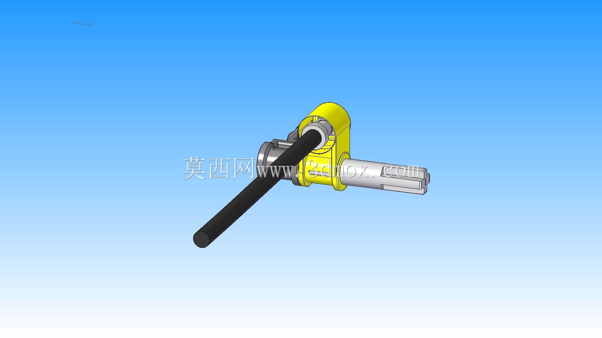 vLTm 42053-2乐高技术-25件1166组件