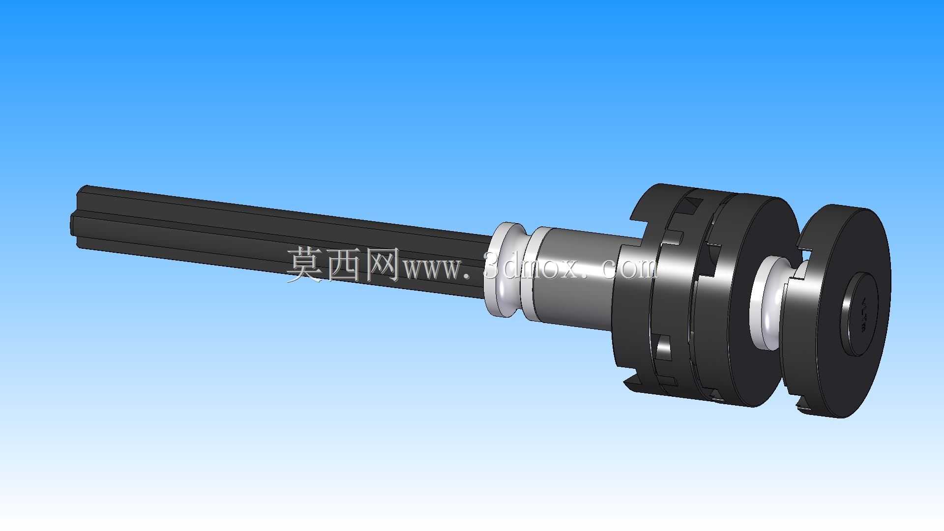 vLTm 42053-2乐高技术-25件1166组件