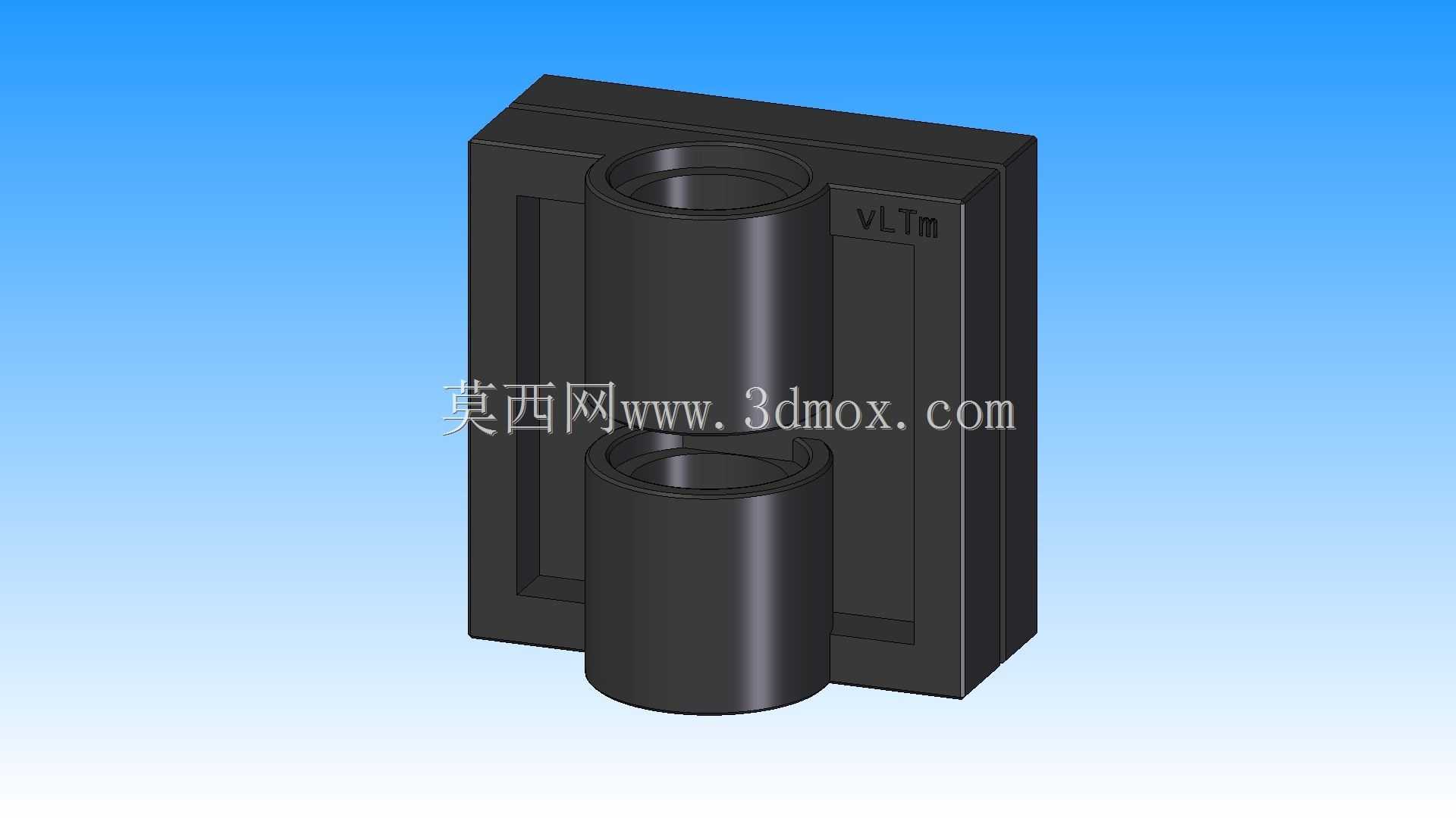 vLTm 42053-2乐高技术-25件1166组件