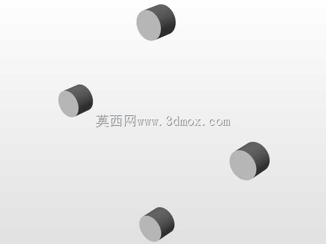 拉伸机(stre?leme makinesi)