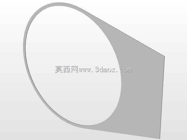 拉伸机(stre?leme makinesi)