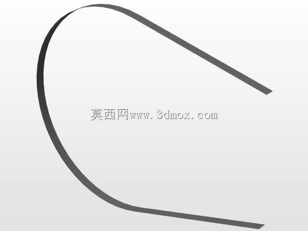 拉伸机(stre?leme makinesi)