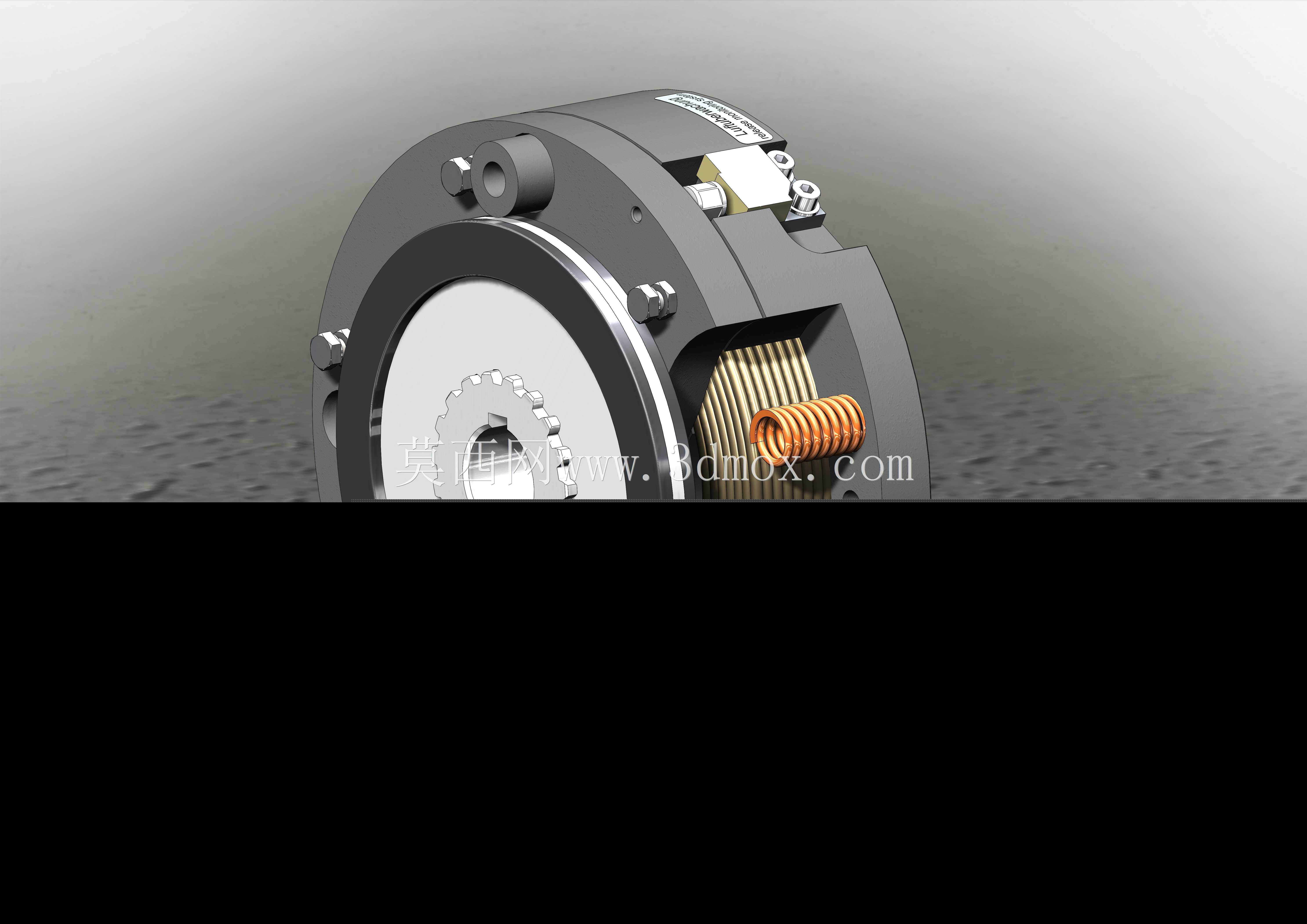 ROBA stop silenzio 64/896.10A.30/24/25/6885/1�����£�