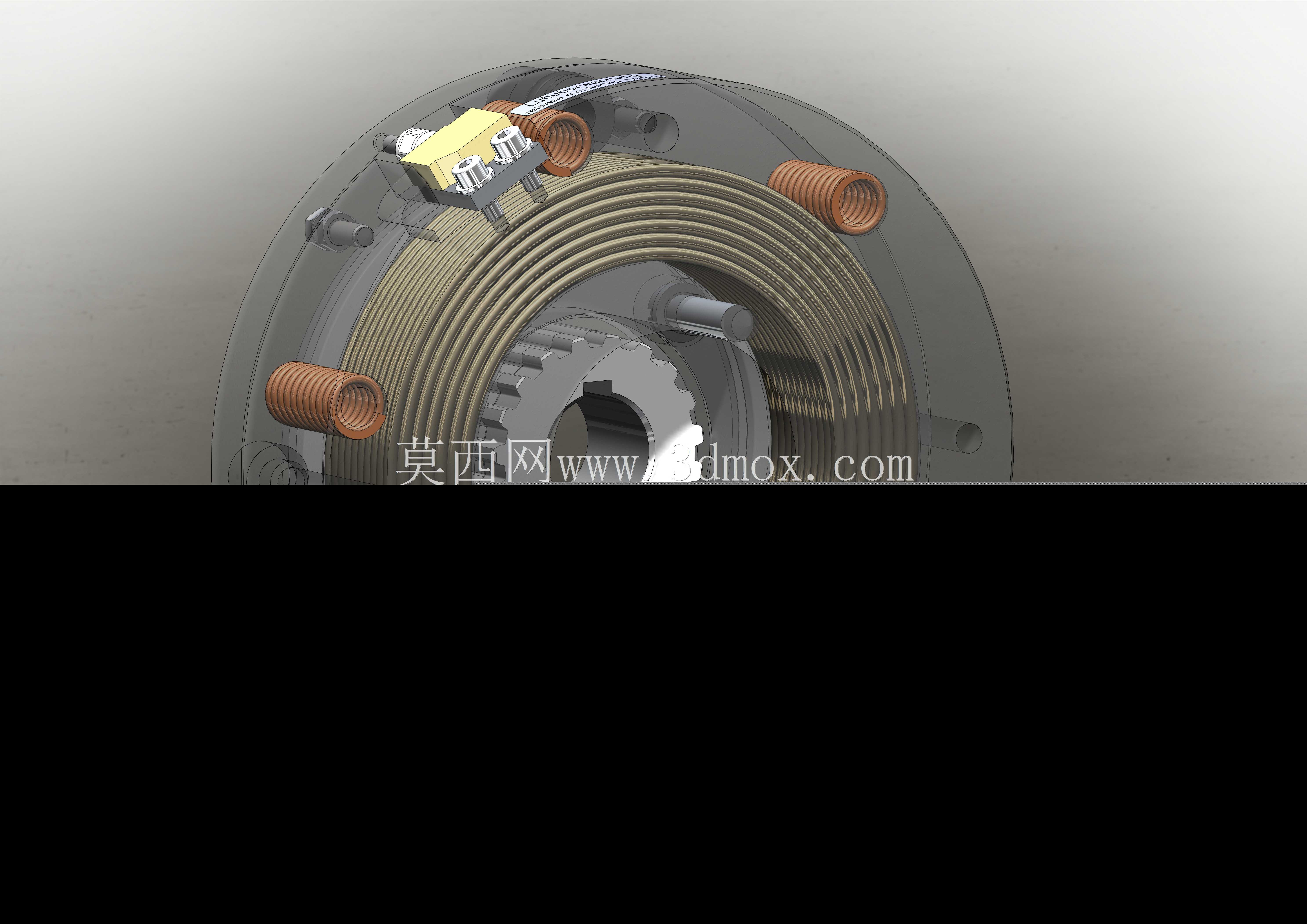 ROBA stop silenzio 64/896.10A.30/24/25/6885/1�����£�