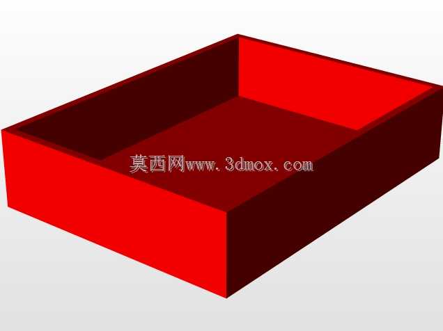 工具箱机构