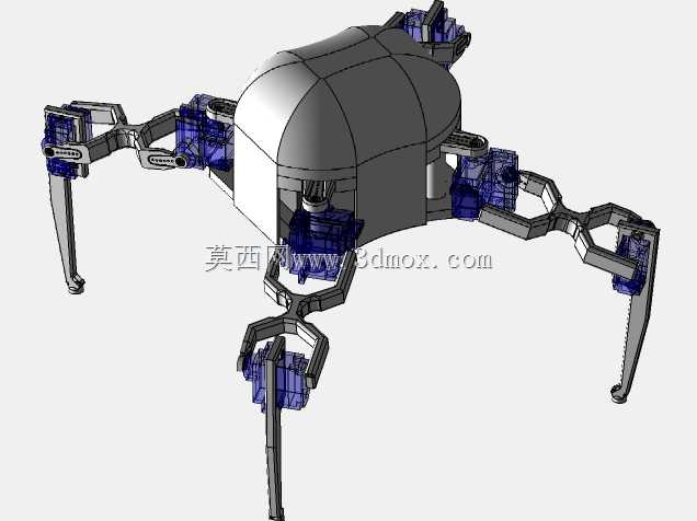 ֩������ˣ�v1.0��STM32f103�ϵ�GS90�ŷ����������