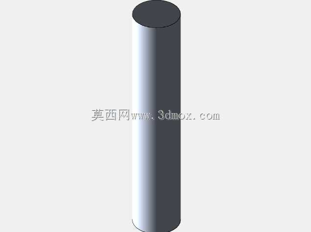 ֩������ˣ�v1.0��STM32f103�ϵ�GS90�ŷ����������