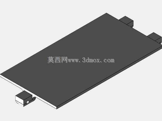 ֩������ˣ�v1.0��STM32f103�ϵ�GS90�ŷ����������