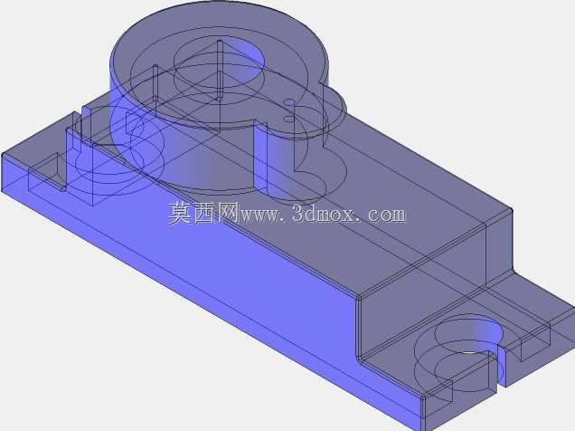 ֩������ˣ�v1.0��STM32f103�ϵ�GS90�ŷ����������