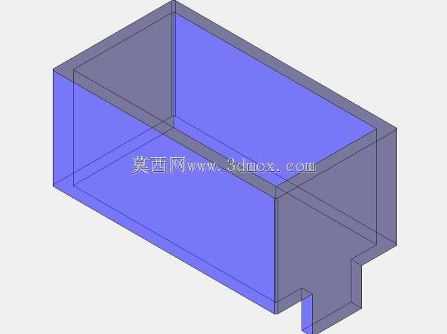 ֩������ˣ�v1.0��STM32f103�ϵ�GS90�ŷ����������