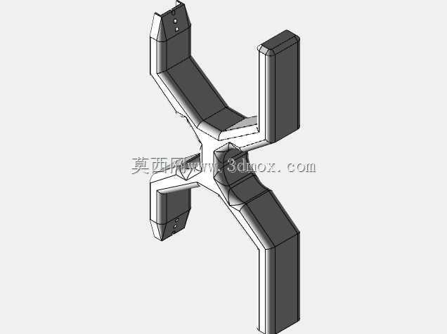 ֩������ˣ�v1.0��STM32f103�ϵ�GS90�ŷ����������