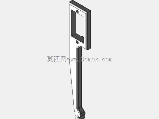 ֩������ˣ�v1.0��STM32f103�ϵ�GS90�ŷ����������