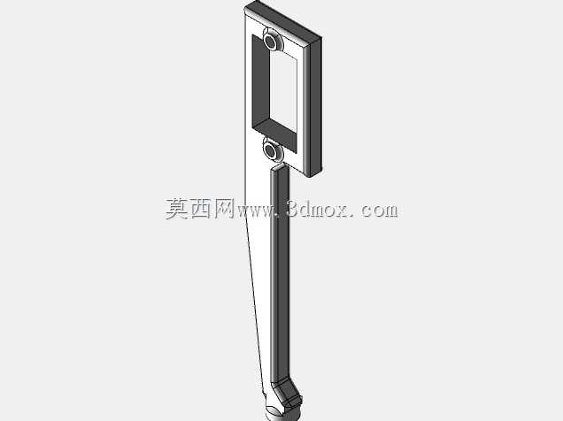 ֩������ˣ�v1.0��STM32f103�ϵ�GS90�ŷ����������