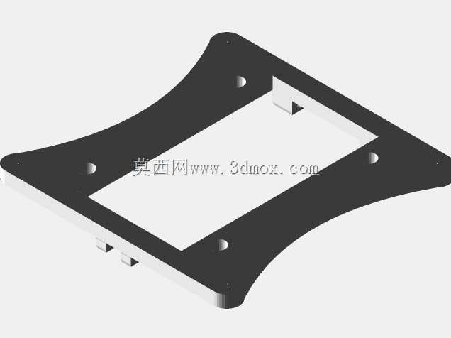 ֩������ˣ�v1.0��STM32f103�ϵ�GS90�ŷ����������