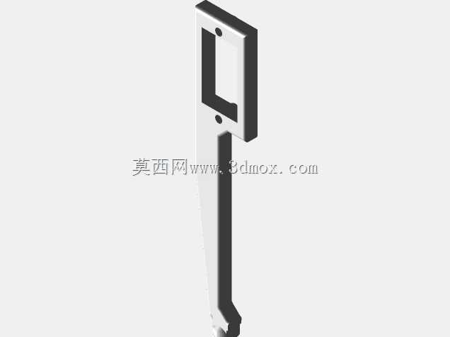 ֩������ˣ�v1.0��STM32f103�ϵ�GS90�ŷ����������