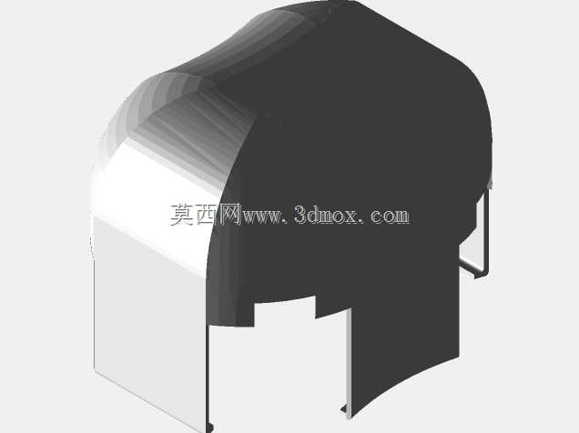 ֩������ˣ�v1.0��STM32f103�ϵ�GS90�ŷ����������