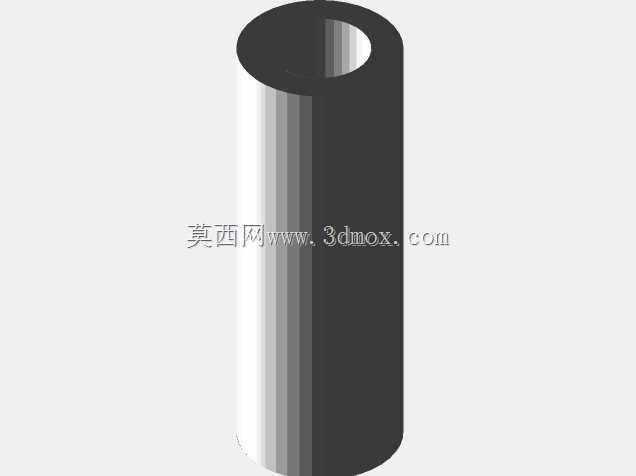 ֩������ˣ�v1.0��STM32f103�ϵ�GS90�ŷ����������