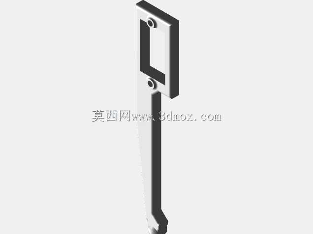 ֩������ˣ�v1.0��STM32f103�ϵ�GS90�ŷ����������