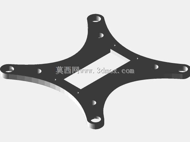 ֩������ˣ�v1.0��STM32f103�ϵ�GS90�ŷ����������