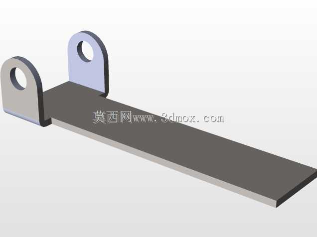 微动开关