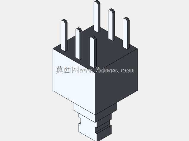 PS580L����ť5,8 x 5,8