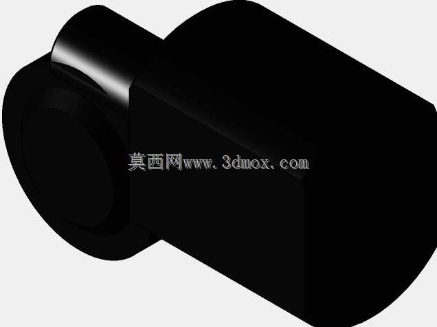 月球火炬