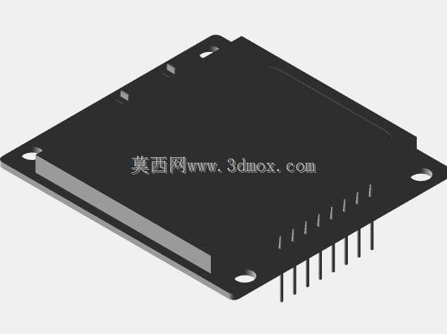 ŵ����5110 LCDͼ��84x48����Arduiono��������