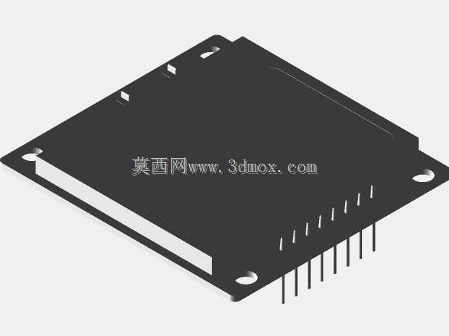 ŵ����5110 LCDͼ��84x48����Arduiono��������