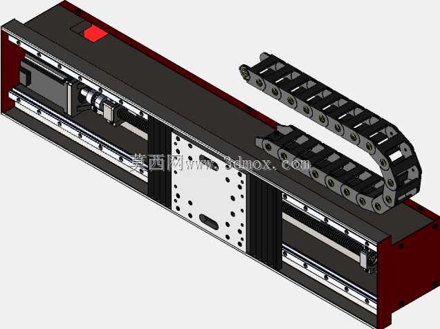 [TAE]����X CNC X600S