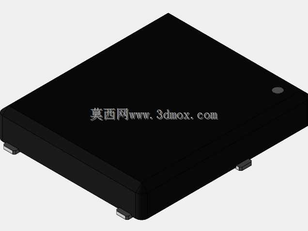SO-8FL�����DFN5 5x6��