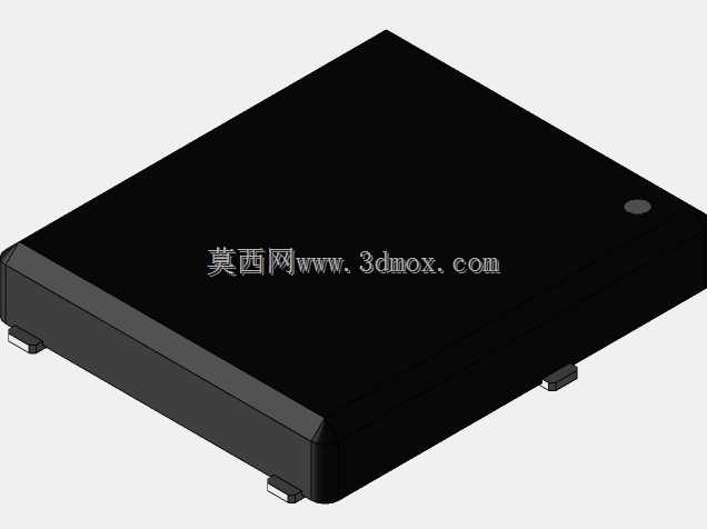 SO-8FL�����DFN5 5x6��
