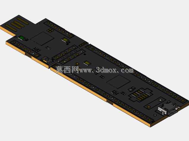 ԭ�������׼�-PSoC 5LP 5LP Cy8ckit-059