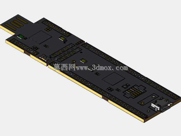 ԭ�������׼�-PSoC 5LP 5LP Cy8ckit-059