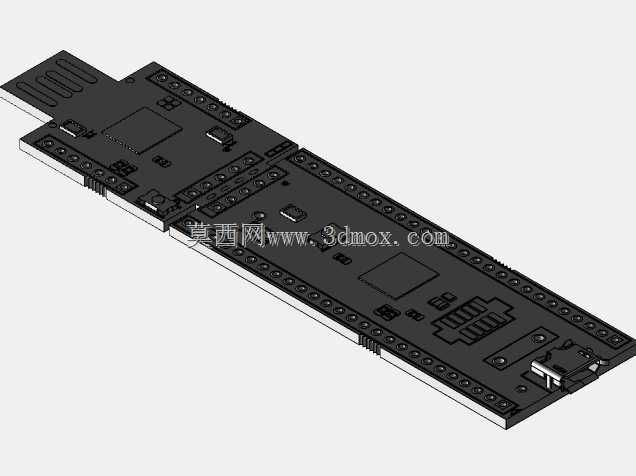ԭ�������׼�-PSoC 5LP 5LP Cy8ckit-059
