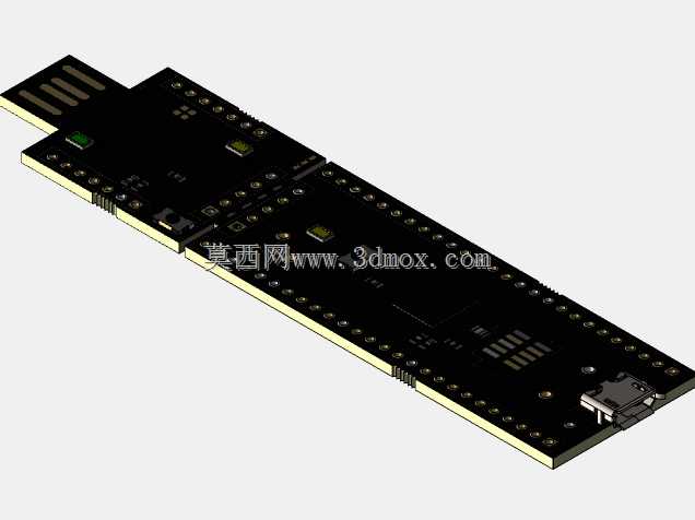 ԭ�������׼�-PSoC 5LP 5LP Cy8ckit-059