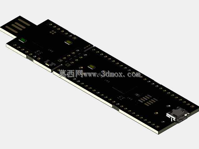 ԭ�������׼�-PSoC 5LP 5LP Cy8ckit-059