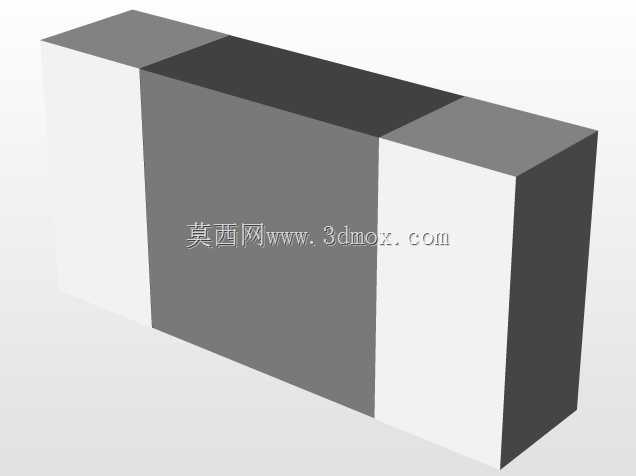 制造商驱动
