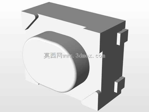 制造商驱动