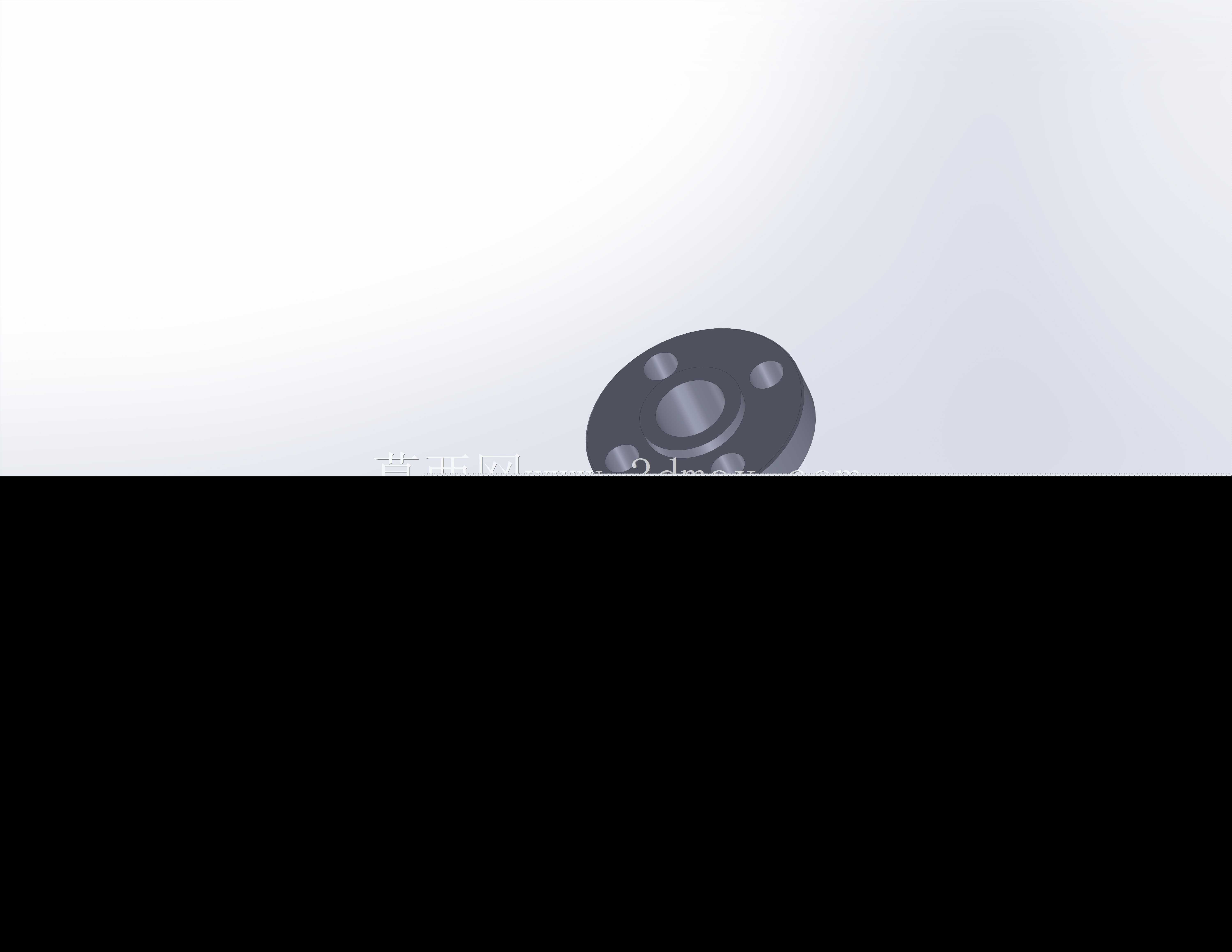 8mm���θ���ĸ��T8˿����ĸ��