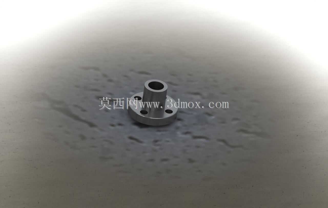 8mm���θ���ĸ��T8˿����ĸ��