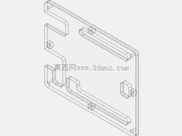 使用Ackerman转向几何避免障碍物