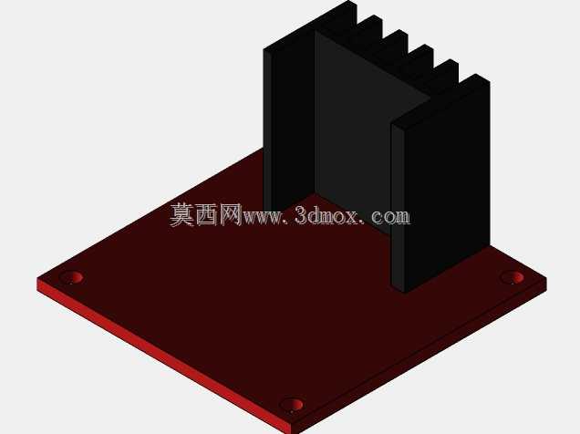 使用Ackerman转向几何避免障碍物