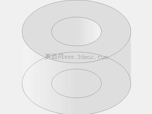 使用Ackerman转向几何避免障碍物