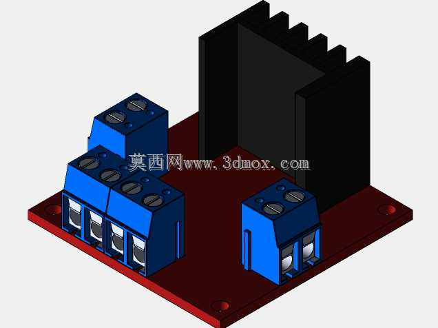 使用Ackerman转向几何避免障碍物