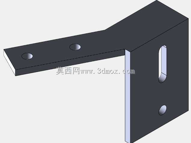 使用Ackerman转向几何避免障碍物