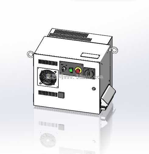 R-30iB Mate Plus