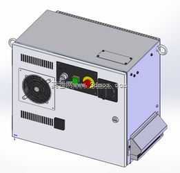 R-30iB Mate Plus