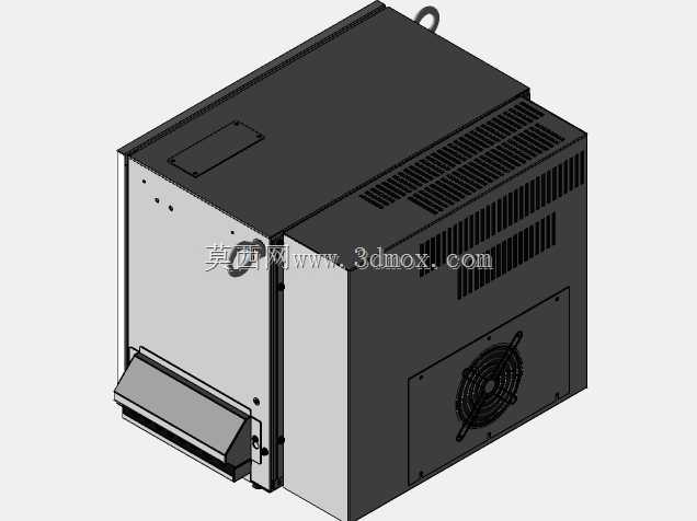 R-30iB Mate Plus