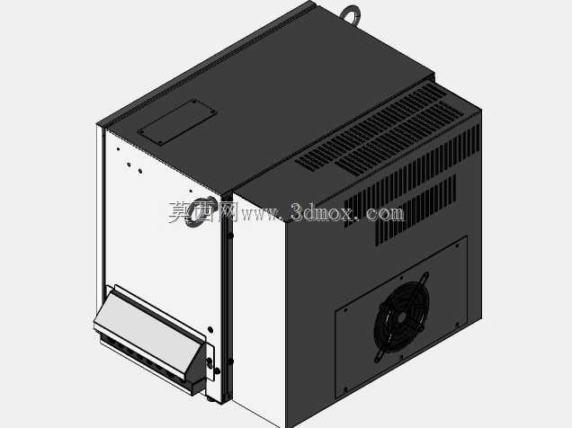 R-30iB Mate Plus