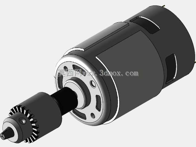 ���DC 12-24v������775���ܲ���